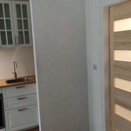 Studio Neuf Climatise Centre Ville #5 Toulon Bagian luar foto